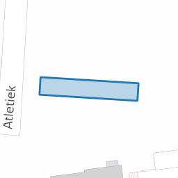 Perceel ELS00-N-5345
