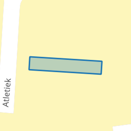 Perceel ELS00-N-5346