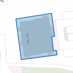 Perceel ELS00-N-5347