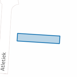 Perceel ELS00-N-5348