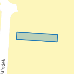 Perceel ELS00-N-5349