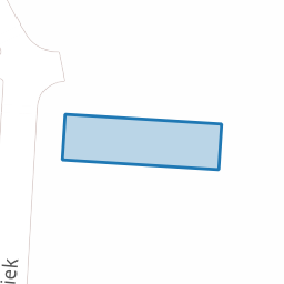 Perceel ELS00-N-5350