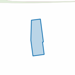 Perceel ELS00-N-5352