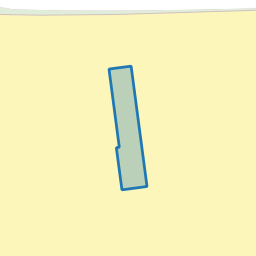 Perceel ELS00-N-5353