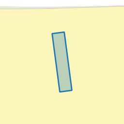Perceel ELS00-N-5354