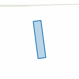 Perceel ELS00-N-5355