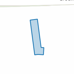 Perceel ELS00-N-5356