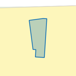Perceel ELS00-N-5357