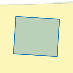 Perceel ELS00-N-5358