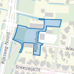 Perceel ELS00-N-5359