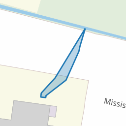 Perceel ELS00-N-5369