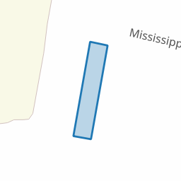 Perceel ELS00-N-5370