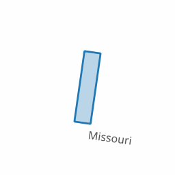 Perceel ELS00-N-5371