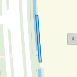 Perceel ELS00-N-5375