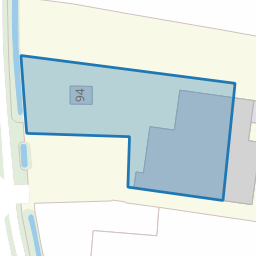 Perceel ELS00-N-5376