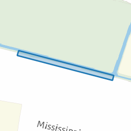 Perceel ELS00-N-5378