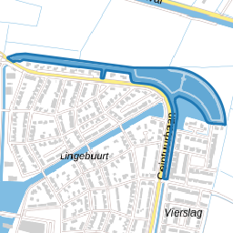 Perceel ELS00-N-5382