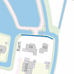 Perceel ELS00-N-5383