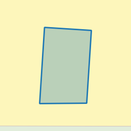 Perceel ELS00-N-5391