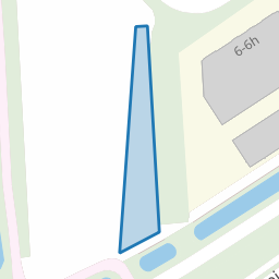 Perceel ELS00-N-5394