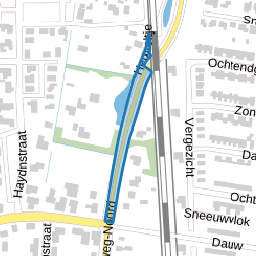 Perceel ELS00-N-5396