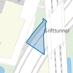 Perceel ELS00-N-5397