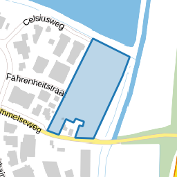 Perceel ELS00-N-5399