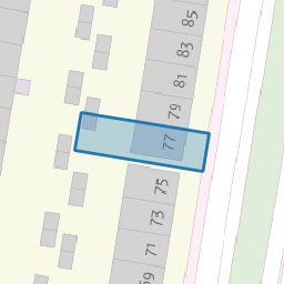 Perceel ELS00-N-5404