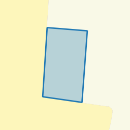 Perceel ELS00-N-5406