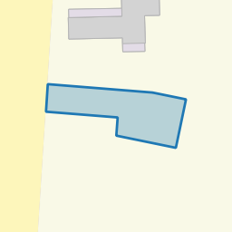 Perceel ELS00-N-5407