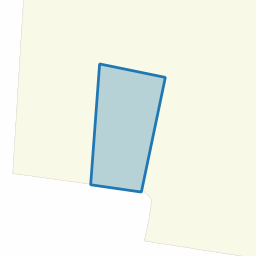 Perceel ELS00-N-5409
