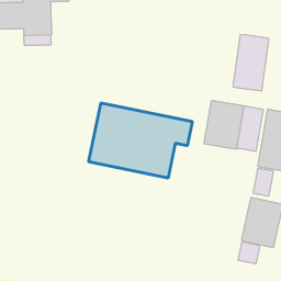 Perceel ELS00-N-5412