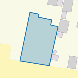 Perceel ELS00-N-5414