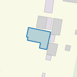 Perceel ELS00-N-5415