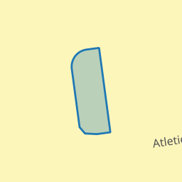 Perceel ELS00-N-5436