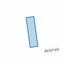 Perceel ELS00-N-5437