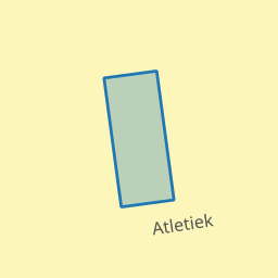 Perceel ELS00-N-5438