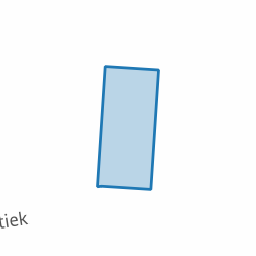 Perceel ELS00-N-5441