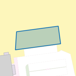 Perceel ELS00-N-5448