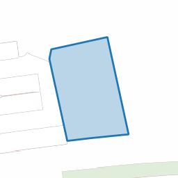 Perceel ELS00-N-5449
