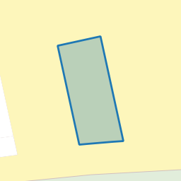 Perceel ELS00-N-5450
