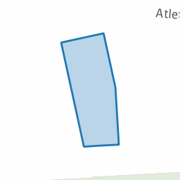 Perceel ELS00-N-5451