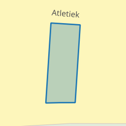 Perceel ELS00-N-5453