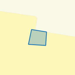 Perceel ELS00-N-5456