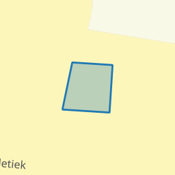 Perceel ELS00-N-5457