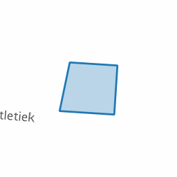 Perceel ELS00-N-5458