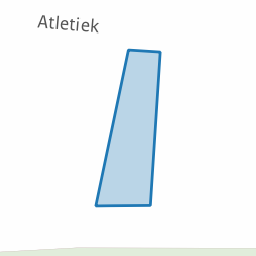 Perceel ELS00-N-5459