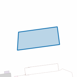 Perceel ELS00-N-5463