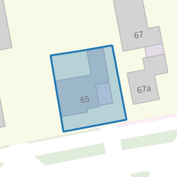 Perceel ELS00-N-5466
