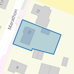 Perceel ELS00-N-5467